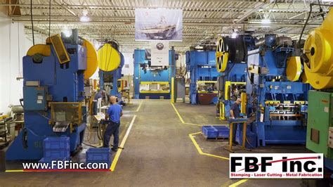 sheet metal fabricators in collegeville pa|Metal/Steel Fabricators in Collegeville, PA .